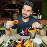 Mohd Fazal