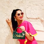 Nikita Chawla