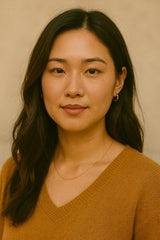 Naomi Thomas