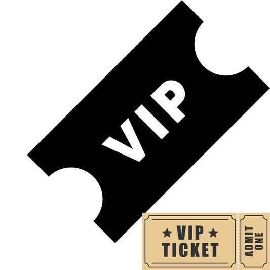 🌐 Join the VIP WhatsApp Group (Limited Access for 1 Month!)