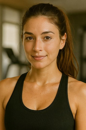 Medona Joshn profile photo