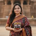 Lipika