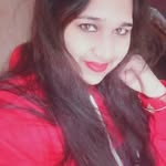 Poonam