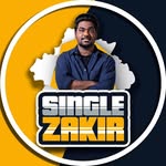 Zakir