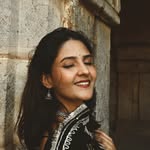 Sneha🇮🇳