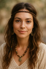 Sofiya