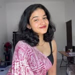 Athira S Nair