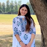 Vanshika Chhabra