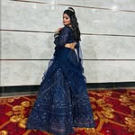 Divyanshi sharma