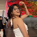Ritika