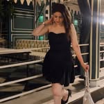 Sakshi Khurana