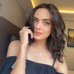 Himanshi Parrashar