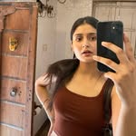 Bhavana
