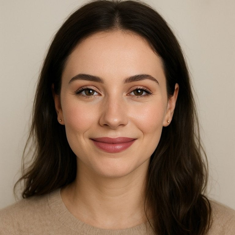 Veronica