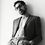 Bhanu Jaggi