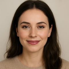 Veronica