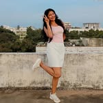 Pooja