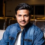 Siva Marella