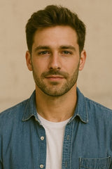 Jaden Rayn