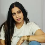 Dipinti Dubey
