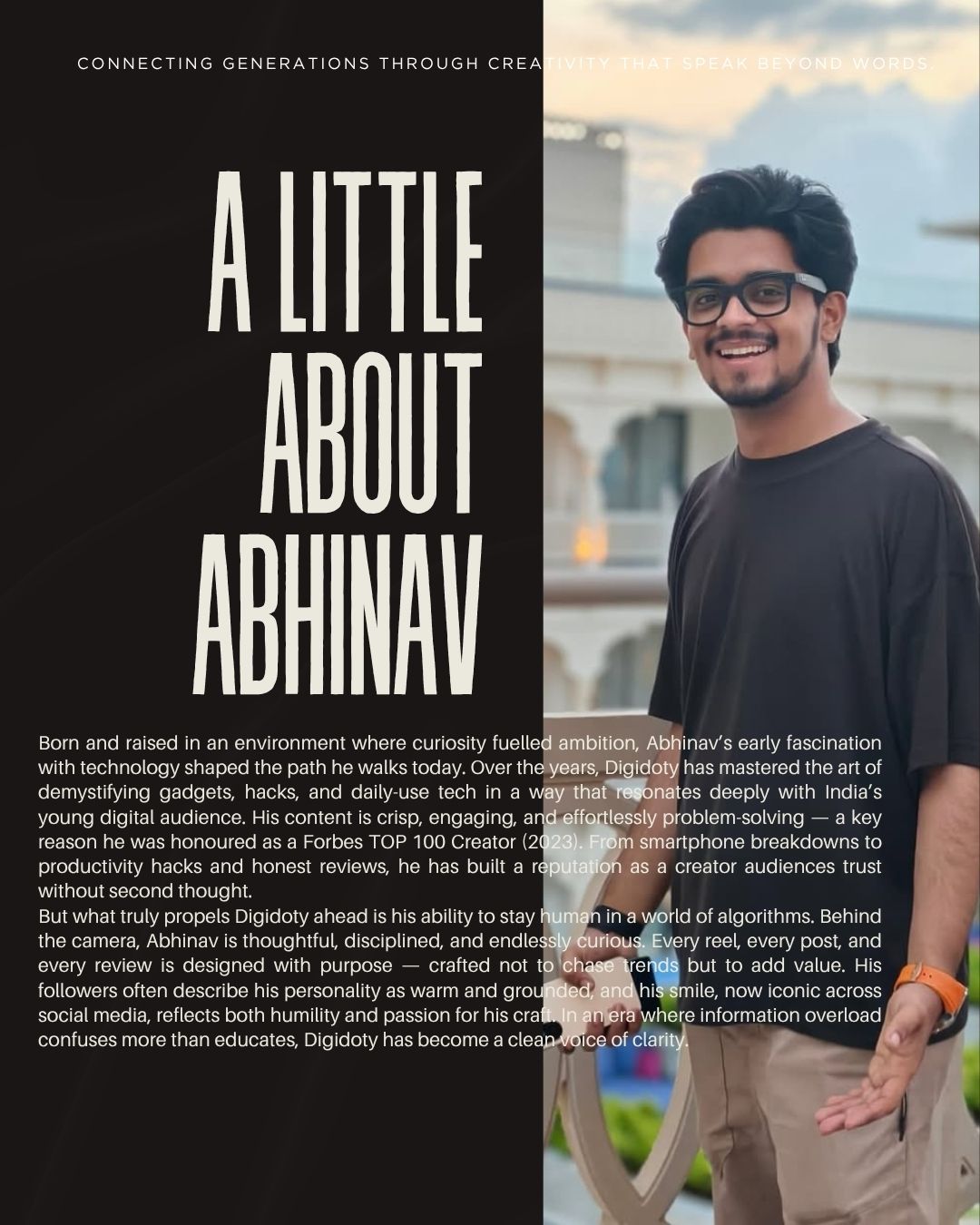 🚀 Clikker Spotlight Booking – Feature Yourself Today!