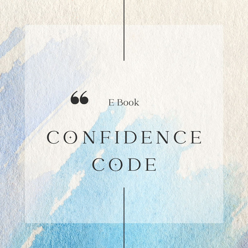 Confidence Code