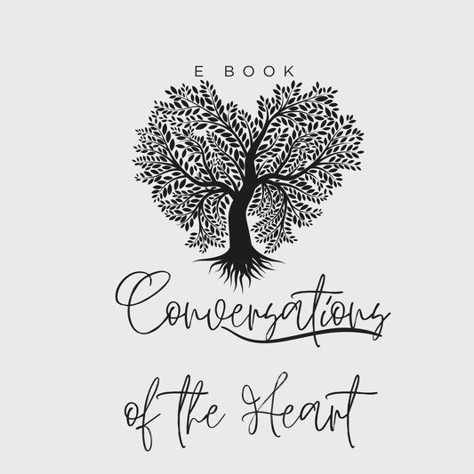 Conversations of the Heart