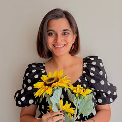 Divija Bhasin