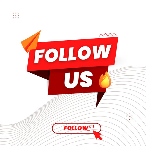 Follow by Arijita for 24 Hours
