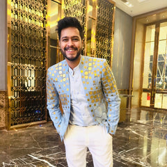 Gautamm sharrma