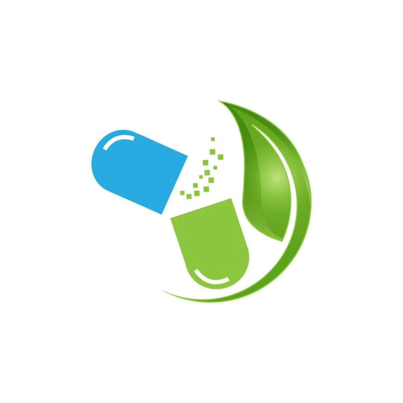 Healthai