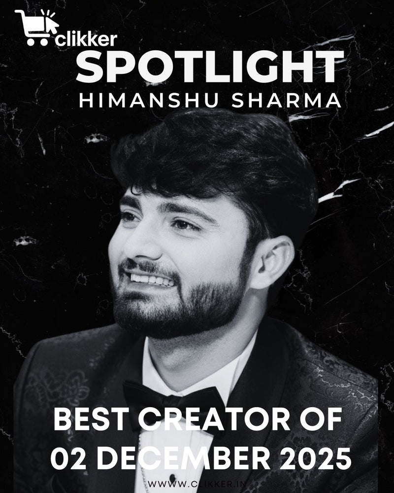 Himanshu Sharma