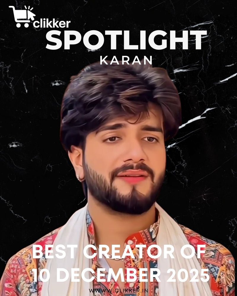Karan