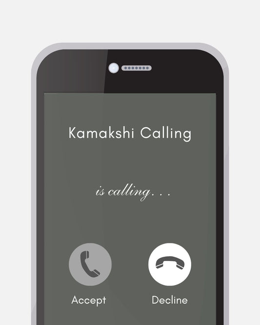 1-on-1 Voice Call: Personal Beauty Chat