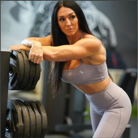 Kate Austin — creator profile photo