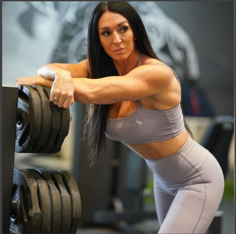 Kate Austin