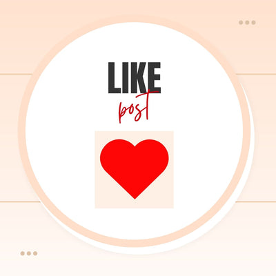 Arijita Reacts with Like