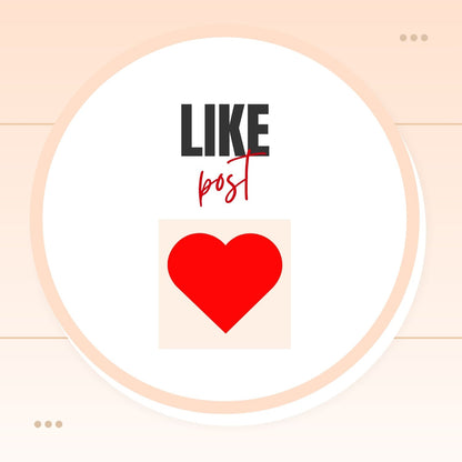 Kate Reacts with Like