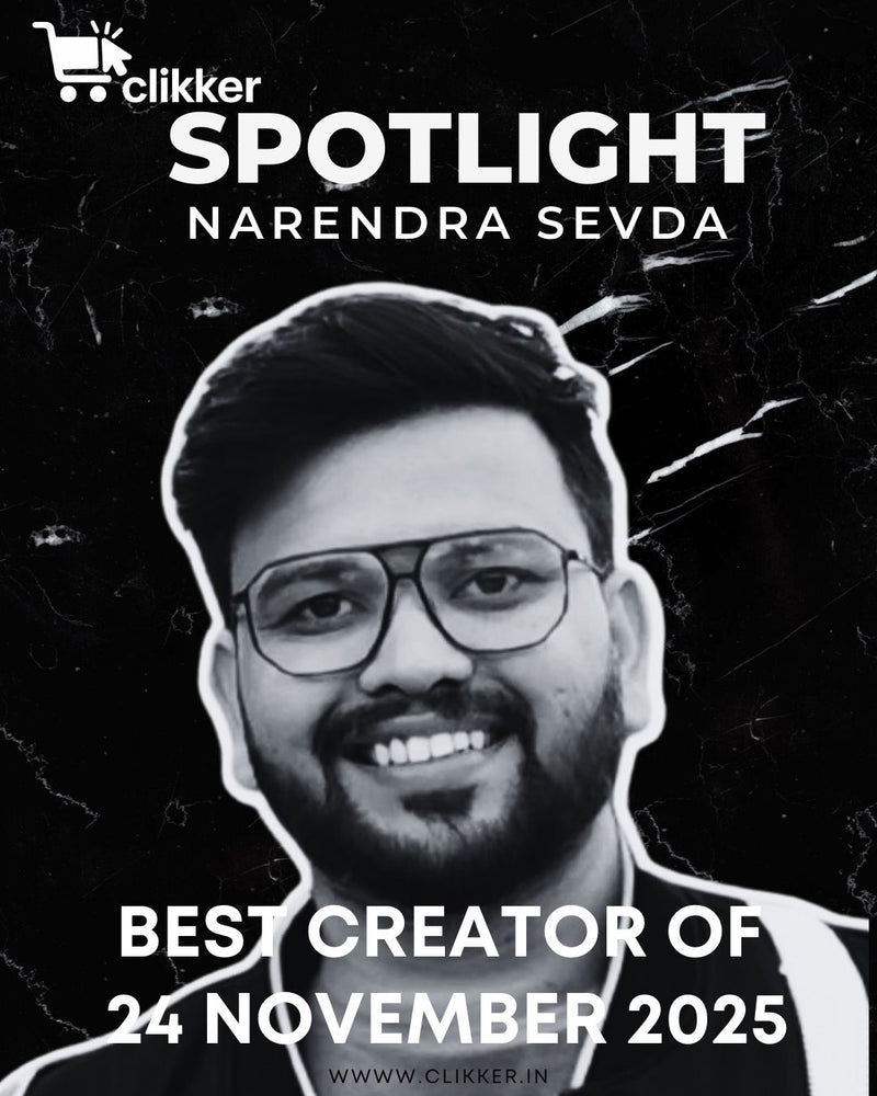 Narendra Sevda
