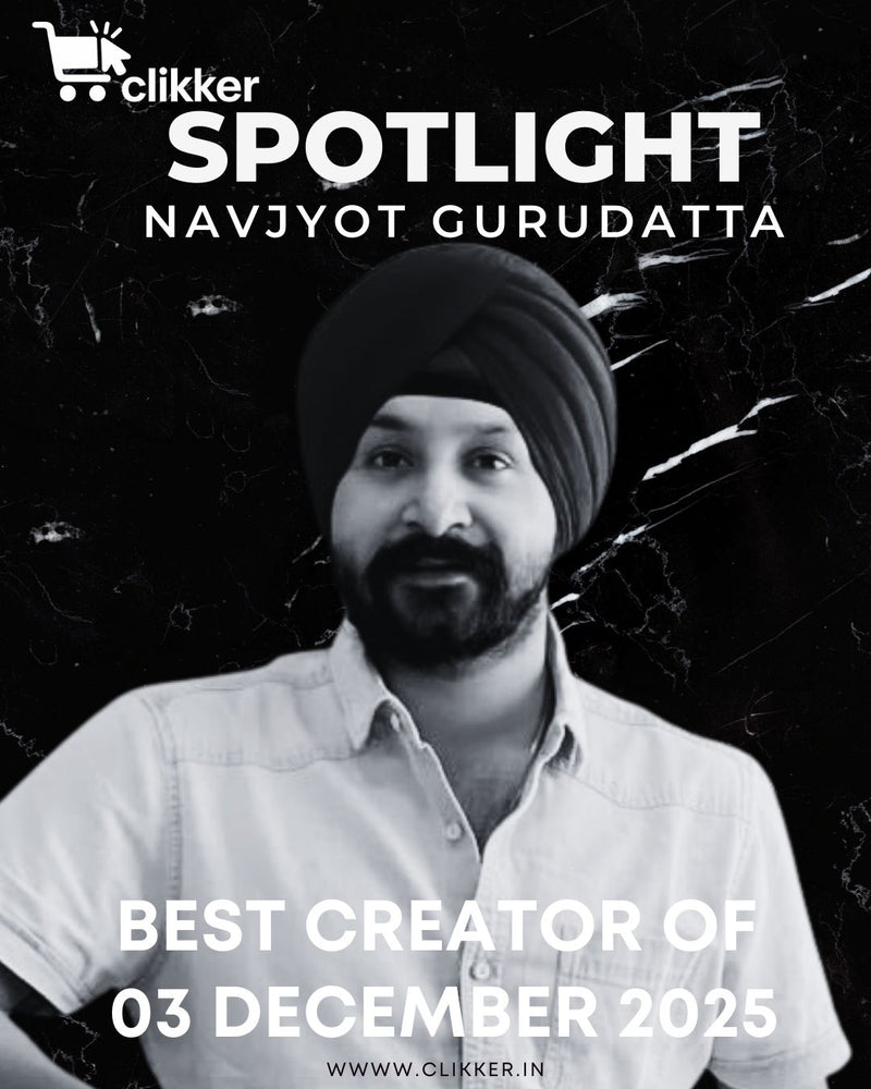 Navjyot Gurudatta