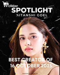 Nitanshi Goel