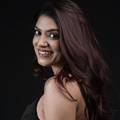Saanch Sharma