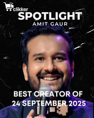 Sahil Bulla
