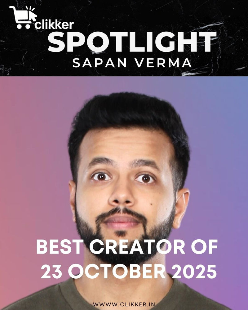 Sapan Verma