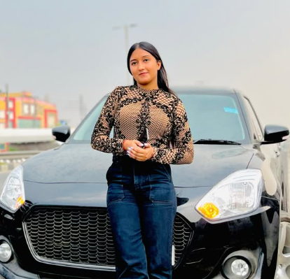 Sakshi Pal