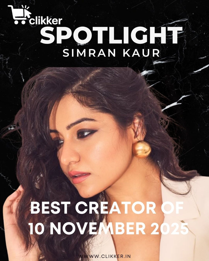Simran Kaur