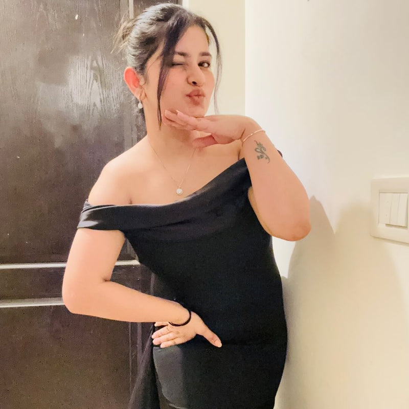 Sneha Pathak