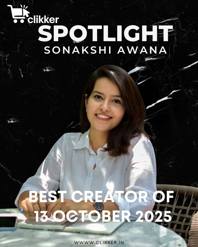 Sonakshi Awana