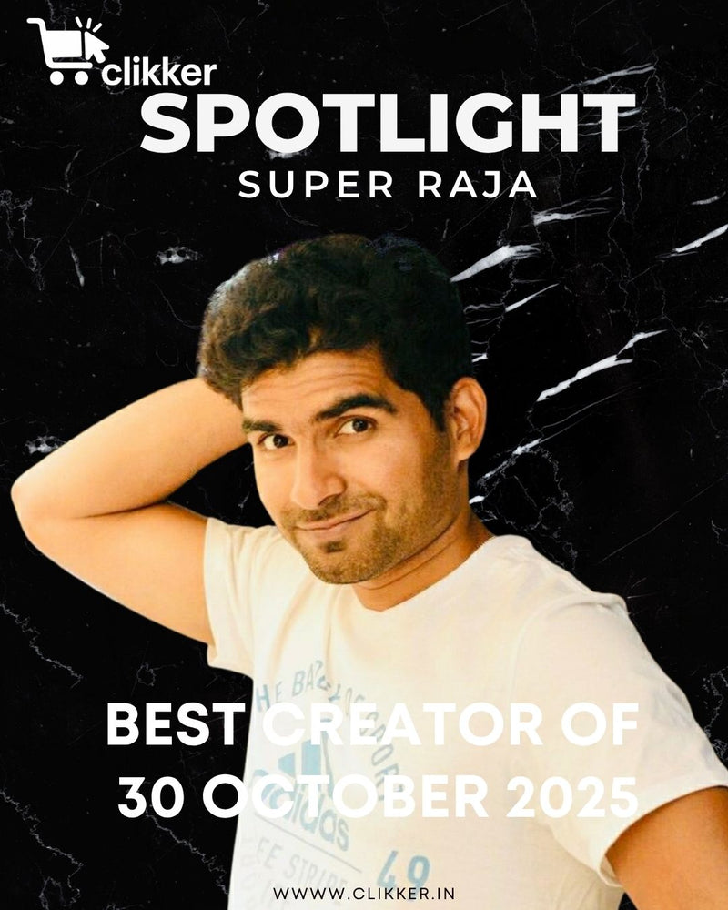 Super Raja