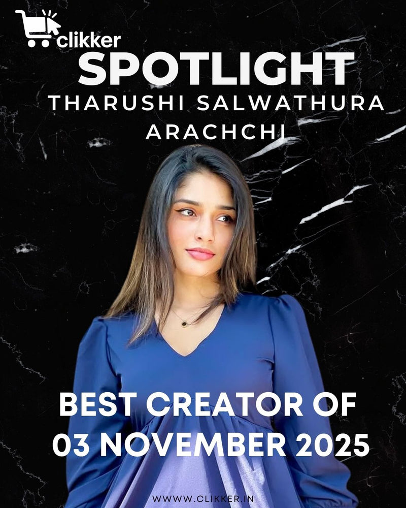 Tharushi Salwathura Arachchi